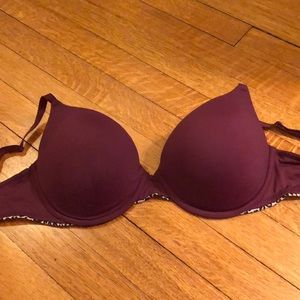 Victoria’s Secret PINK Bra